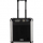 Soundking PA8M Акустическая система с MP3 и микрофоном, портативная, аккумуляторная, 25Вт 