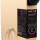 Струны для электрогитары D'Addario NYXL0942-B25 NYXL, Super Light 9-42, 25 комплектов в одной упаковке