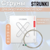  картинка 0