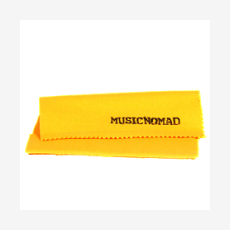 Салфетка для полировки MusicNomad MN200