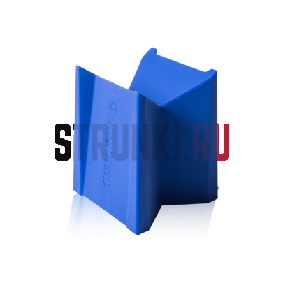 Подставка MusicNomad MN206