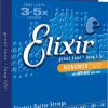 ELIXIR 12002 NANOWEB SUPER LIGHT - (9-11-16-24w-32-42) картинка 7