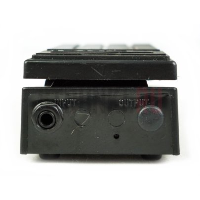 Педаль эффекта LINE 6 EX-1 (Б.У.)