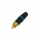 Разъем RCA (male) NEUTRIK Connectors NYS373-6