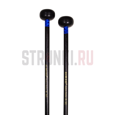 GX-3C Палочки для ксилофона, средняя жесткость, Grig