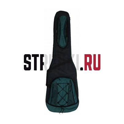 Чехол для бас гитары SOLO ЧГБ5