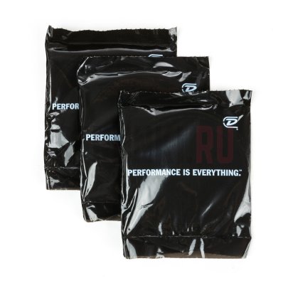 Струны для электрогитары Dunlop 3PDEN1046 3 pack 10-46