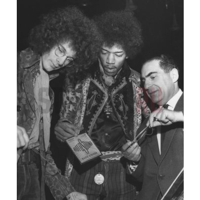 Струны для электрогитары Rotosound Roto Pinks R9-7 9-52