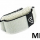 GRUVGEAR FRETWRAPS HD заглушка для струн, белая MD FW-1PK-WHT-MD