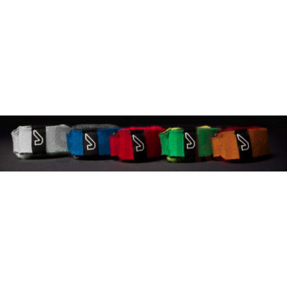 GRUVGEAR FRETWRAPS HD заглушка для струн, оранжевая MD FW-1PK-ORG-MD