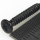 PARTSLAND WO2418BK, cаморез для рамок хамбакера (2.6x18mm)