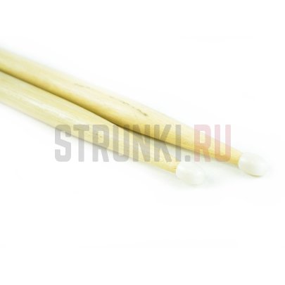 Палочки барабанные VIC FIRTH X5AN