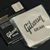 GIBSON BRITE WIRES SEG-700SUL - (8-11-14-22-30-38) картинка 1