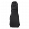  картинка 12