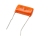 Конденсатор Sprague Orange Drop MX2201, 0.022 мкФ
