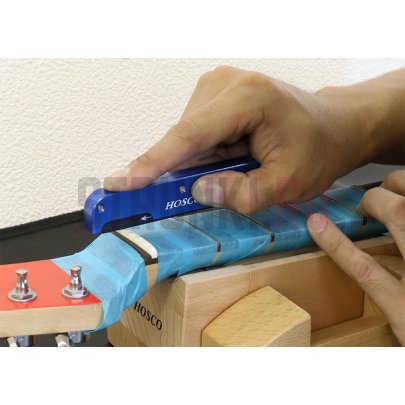 Инструмент для пропила порожка, HOSCO H-NF-085