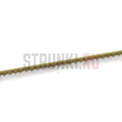 HOSCO tl-jswb-4/0, лезвия для пилы