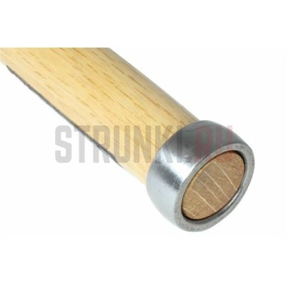 Стамеска HOSCO TL-IGS9, 9мм