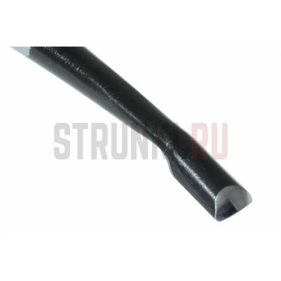 Стамеска HOSCO TL-IGS9, 9мм