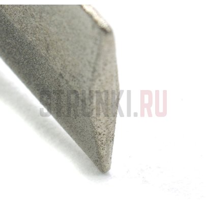 Напильник HOSCO tl-df75da