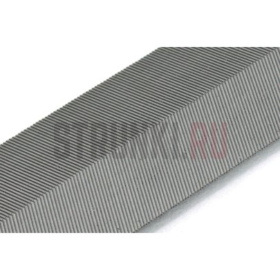 Напильник HOSCO tl-df150