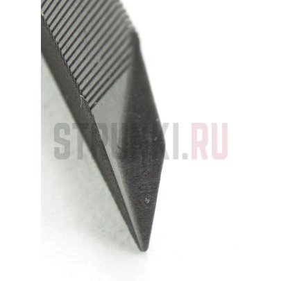 Напильник HOSCO tl-df150