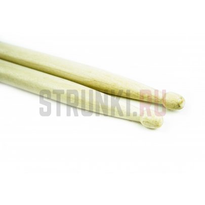 Палочки барабанные Leonty L5BW Hornbeam Natural 5В