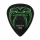 Набор медиаторов Dunlop PH112R.73 Black Fang, 0.73 мм, упаковка 36 шт.