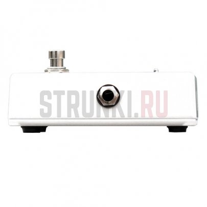 Педаль-сплиттер Yerasov Splitter sp-1