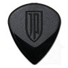 Медиаторы DUNLOP 427RJP JOHN PETRUCCI JAZZ III картинка 0