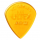 Набор медиаторов Dunlop 427R1.38XL Ultex Jazz III XL, 1,38мм, упаковка 24 шт.