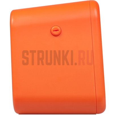 Портативный комбоусилитель для акустической гитары,  Joyo MA-10A 10Вт