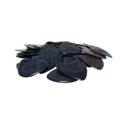 Медиатор Ernie Ball 9132, 0.97 мм, 1 шт.