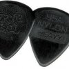 Медиаторы ERNIE BALL 9132 .97 mm картинка 4