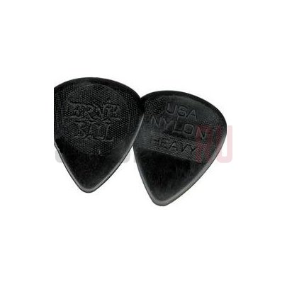 Медиатор Ernie Ball 9132, 0.97 мм, 1 шт.