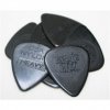 Медиаторы ERNIE BALL 9132 .97 mm картинка 3