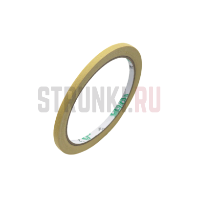 Лента контурная 5мм, MusicianWood