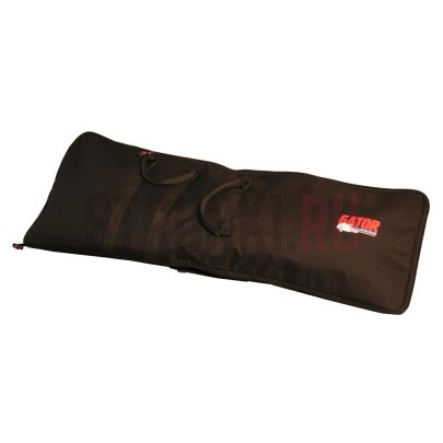 Чехол для электрогитары GATOR GBE-EXTREME