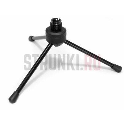 Микрофонная стойка настольная PROEL DST40TL