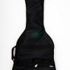 Чехол для бас-гитары утепленный LUTNER LBG-2 картинка 0