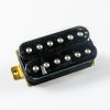 Звукосниматель хамбакер нековый BELCAT BH-22Neck-BK, черный картинка 0