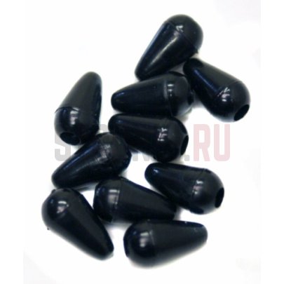 Paxphil KN019BK колпачок (ручка) переключателя для свитча Fender strat style