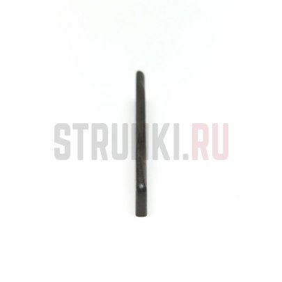 Graphtech TUSQ XL PS-9110-C0 нижний порожек для акустической гитары (73.6x2.73х10.16мм)