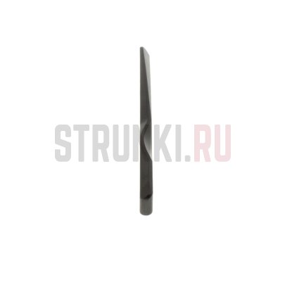 Graphtech TUSQ XL PS-9724-C0 нижний порожек для акустической гитары (72.77x3.17х8.64мм)