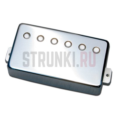 Lace Alumitone Deceptor Humbucker