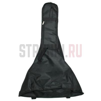 Чехол для балалайки прима, MEZZO MZ-ChBP