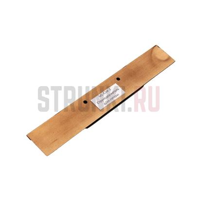 Бридж для классической гитары MiLena-Music ML-CDK-1