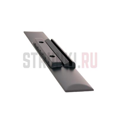 Бридж для классической гитары MiLena-Music ML-CDK-1