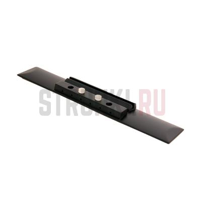 Бридж для классической гитары MiLena-Music ML-CDK-1