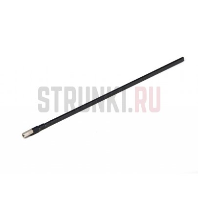 Гитарный анкер (6х9х410мм)' в комплекте с ключом, Cowboy TR39